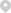 永州水下打捞(永州分公司)